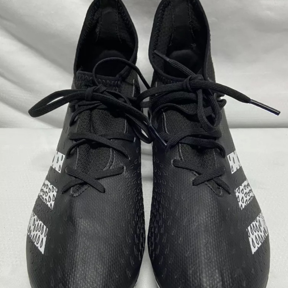 adidas Predator Freak.3FG soccer cleats